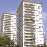 RGVi - Vazco de Quiroga